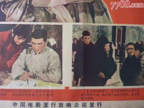 富兰克林大学理工科文凭证书